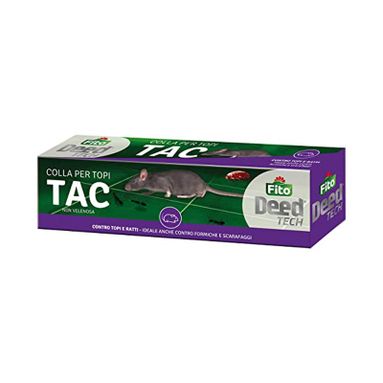 COLLA PER TOPI TAC 200ML