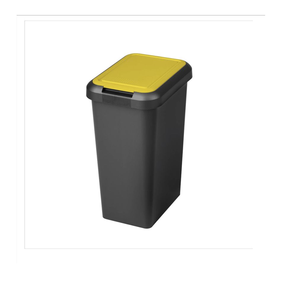 pattumiera-touch-and-lift-25l-247x33xh477cm-gial