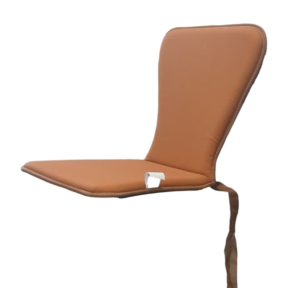 cuscino-anemone-45x37xh40cm-arancione
