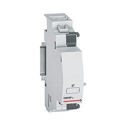 SUONERIA 230V 1 MODULO
