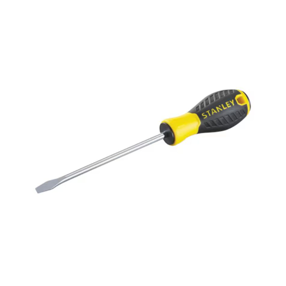 giravite-essential-std-65x150