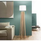 piantana-berry-e27-d-dot-35xh165cm-legno