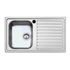 lavello-inox-incasso-86x50cm-1-vasca-con-gocciolat-0fac6c