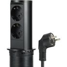 multipresa-pop-up-2p-2m-nera-vvf-3g15