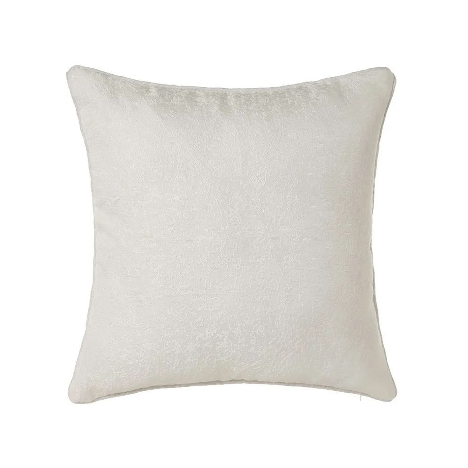 cuscino-45x45cm-jacquard-jaspe-bianco