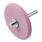 mola-affilatrice-d-60mm-per-coltelli-e-forbici