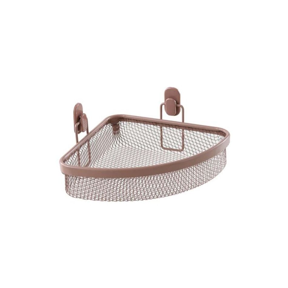 mensola-angolare-taki-24x24xh9cm-mocha-mousse