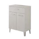 base-iris-due-ante-45x34x84h-girgio-calce