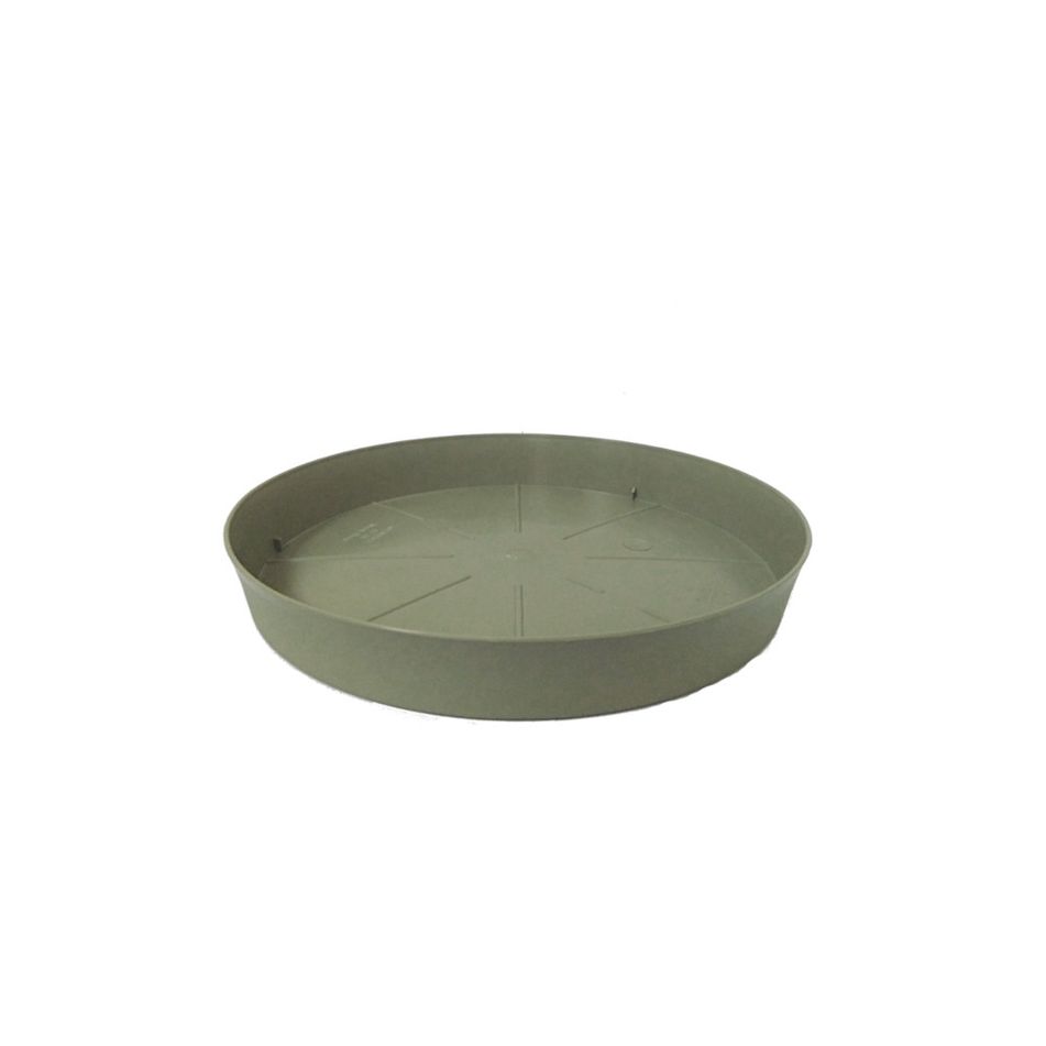 sottovaso-memphis-d-dot-125xh25cm-salvia