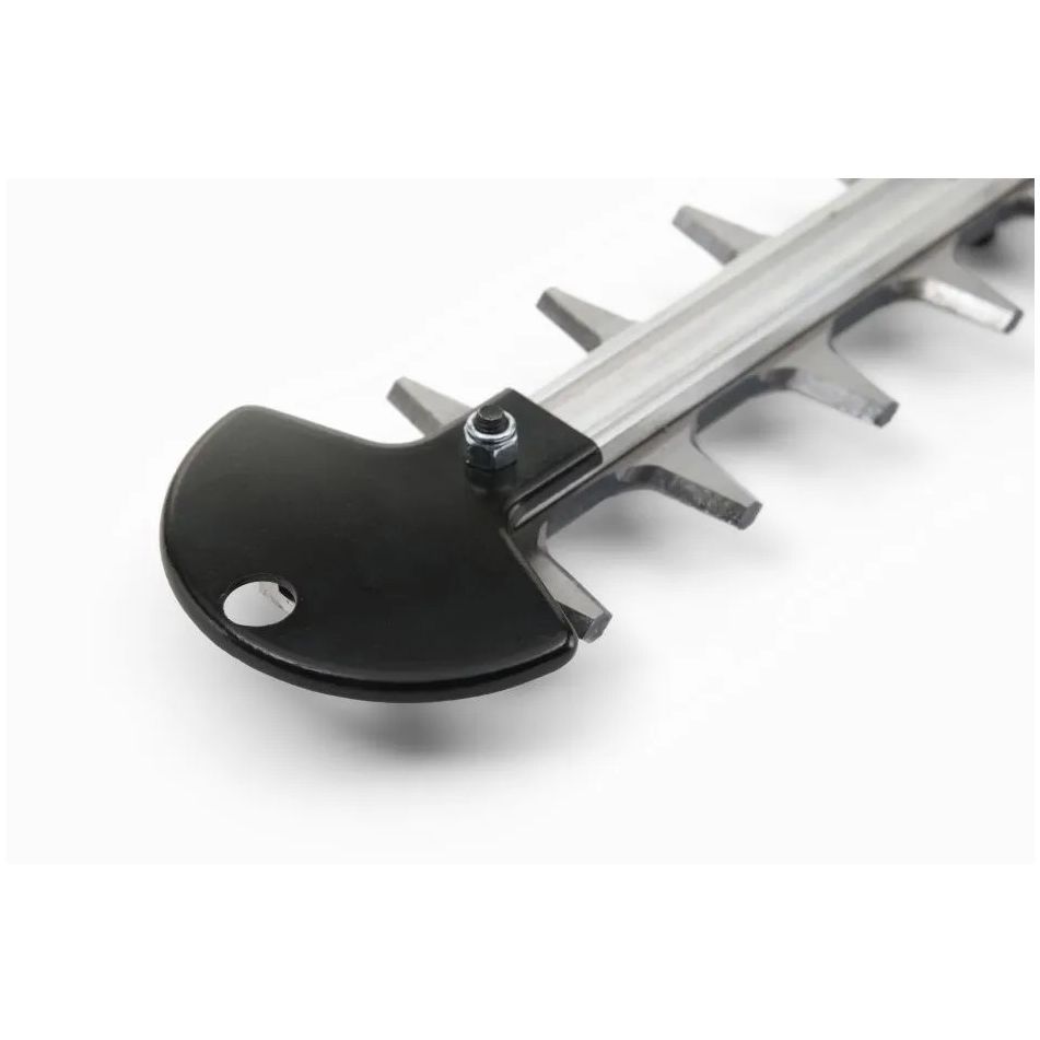 tagliasiepi-a-scoppio-aht-555-70cm-22-dot-5cc-0-dot-65kw