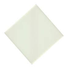 VETRO SINT. OPALE MM.5 MT.1X0.5