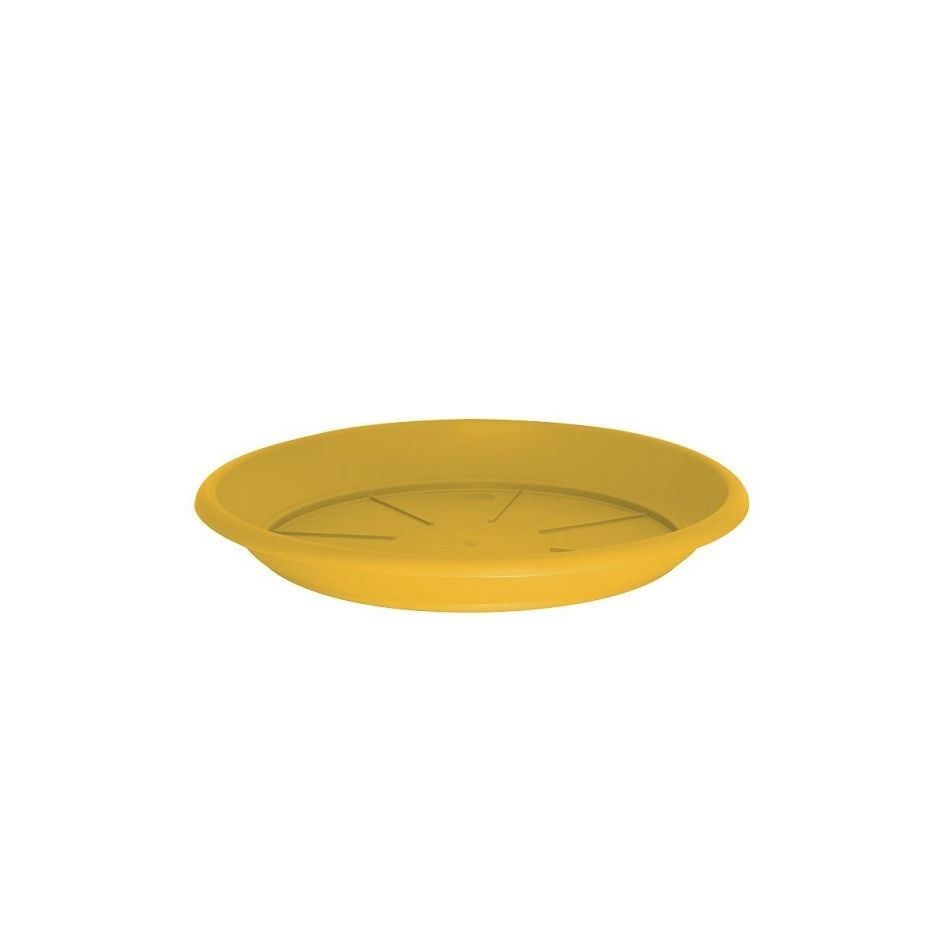 sottovaso-siena-d-dot-27cm-giallo