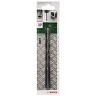 punta-metallo-hss-r-10x87x133-118-degrees-pz-1