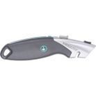 cutter-doppia-funzione-con-lama-trapezoidale