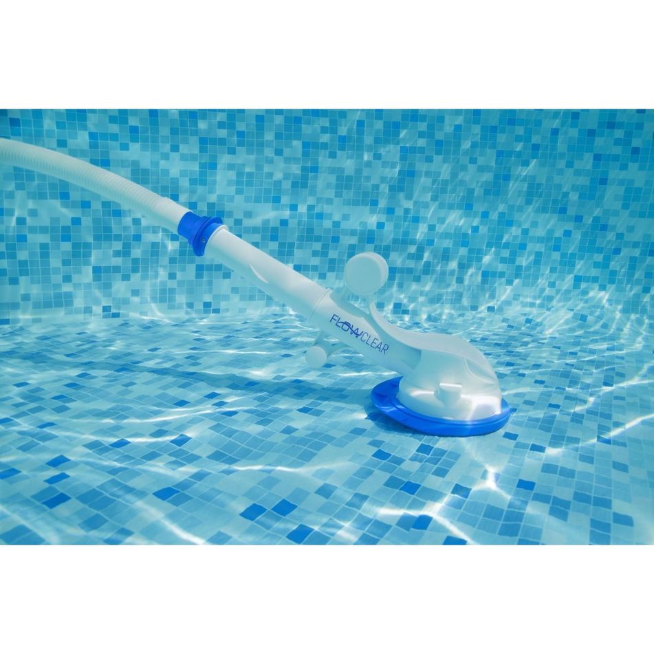 aspiratore-automatico-aquasweeper-per-pompe-da-378