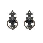 set-2-manigliette-ciondolo-40mm-in-ferro-battuto-c