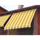 tenda-da-sole-itaca-3x2m-beige-slash-ocra