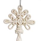 appendino-chiave-17cm-bianca-slash-oro-slash-argento-in-pl