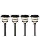 set-4-lampade-solari-h31cm-nere-a-luce-calda