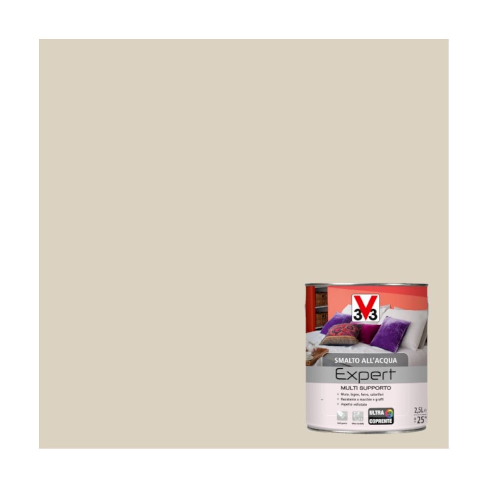 smalto-multisupporto-500ml-beige