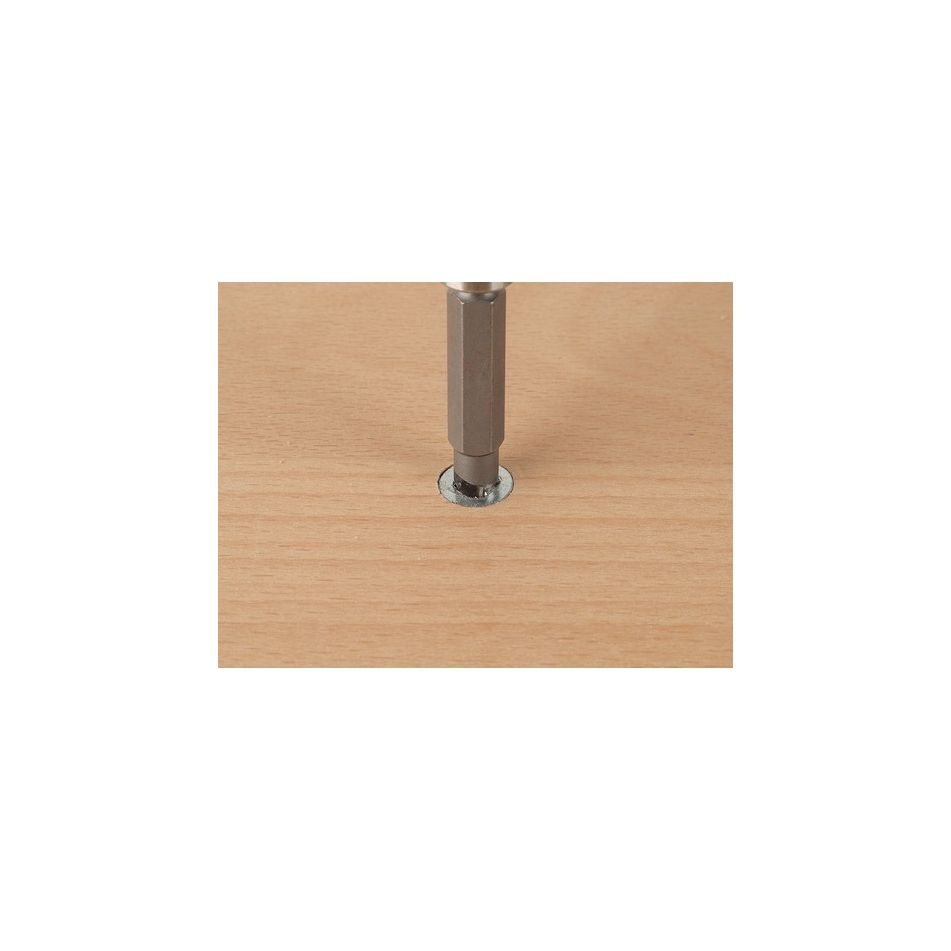 set-2-estrattori-per-viti-rovinate-ph-slash-pz-slash-torx