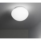 plafoniera-nives-1xe27-d-dot-235xh165cm-ip44-bianca
