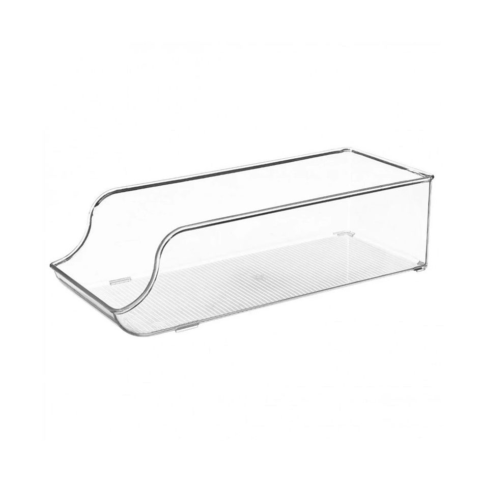 vaschetta-trasparente-34x12xh10cm-per-frigo