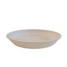 sottovaso-color-d-dot-16xh25cm-assortito