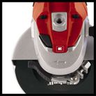 smerigliatrice-angolare-tc-ag-115-slash-1-750w