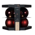 sfere-natalizie-10cm-bordeaux-6pz-in-vetro