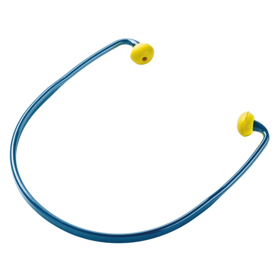 inserti-auricolari-con-archetto-a1-gialli-slash-blu