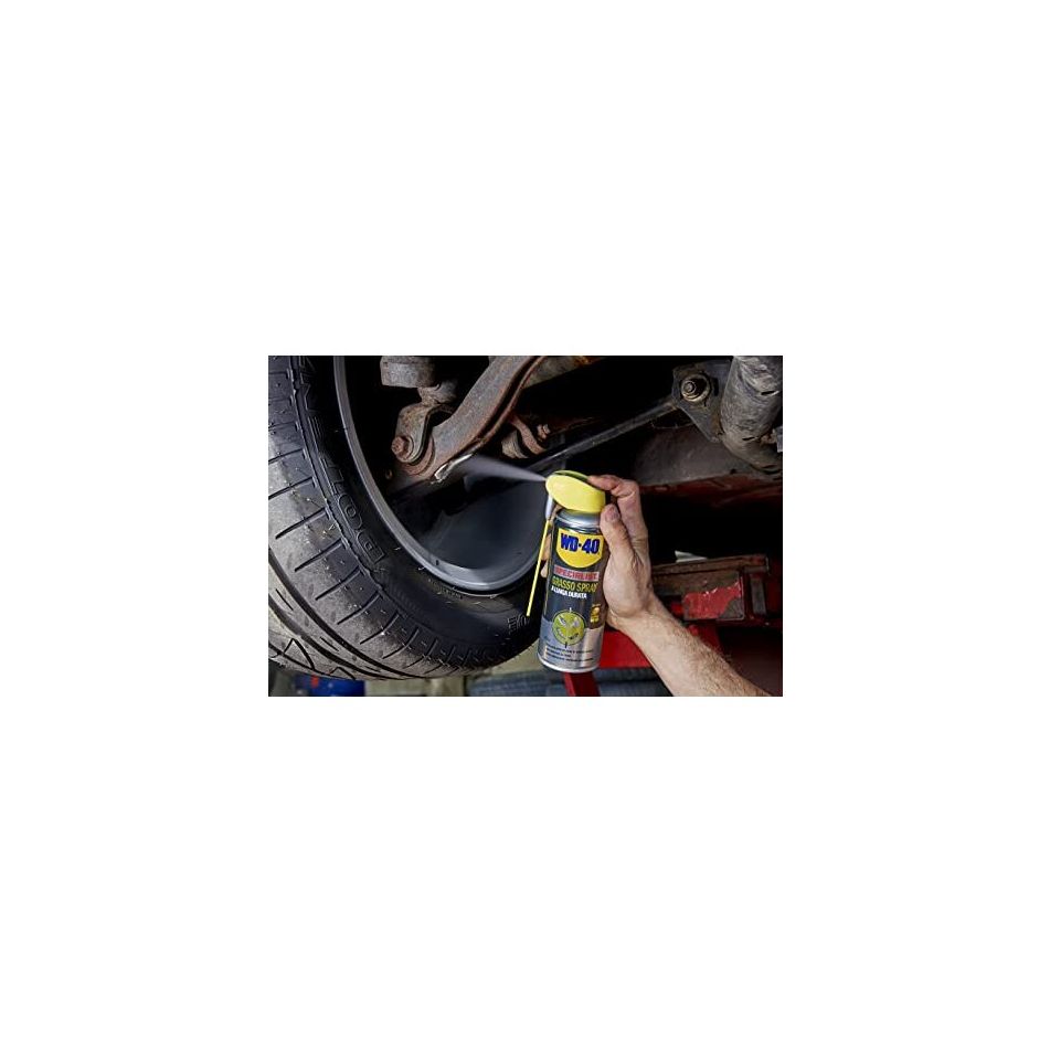 grasso-spray-wd40-400ml-specialist