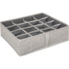 organizer-per-cassetti-35x31xh11cm-beige-in-tessut