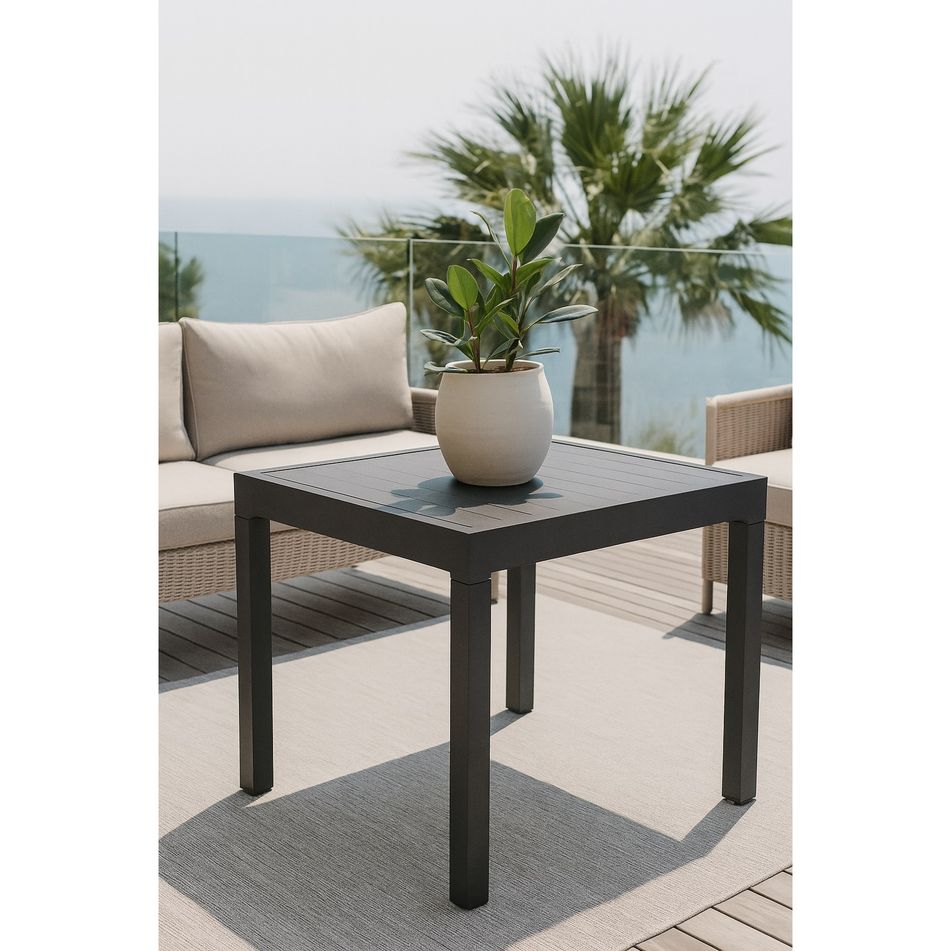tavolo-double-135-270x90xh75cm-toupe