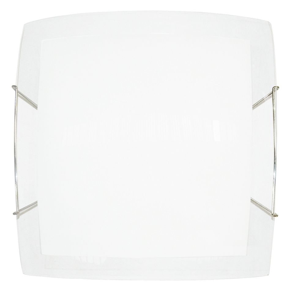 plaf-dot-1xe27-gfilo-acciaio-vlastra-bi-tr