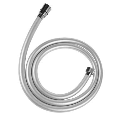 FLESSIBILE DOCCIA SILVER CM 150
