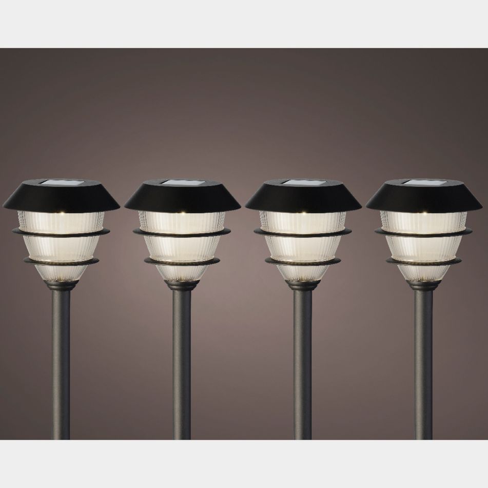 set-4-lampade-solari-h31cm-nere-a-luce-calda