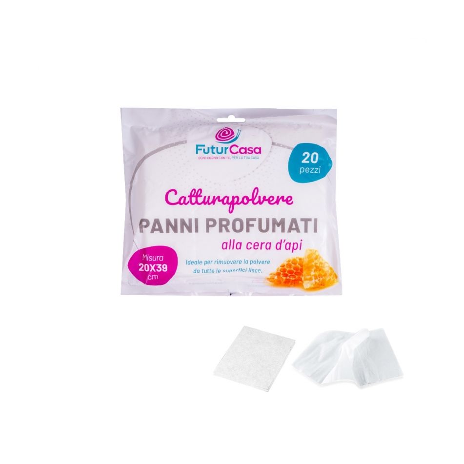 set-20-panni-catturapolvere-20x39cm-cera-dapi