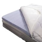 materasso-singolo-80x190xh22cm-star-memory