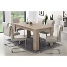 tavolo-allungabile-160-slash-220x88xh78-dot-5cm-olmo-perla-slash
