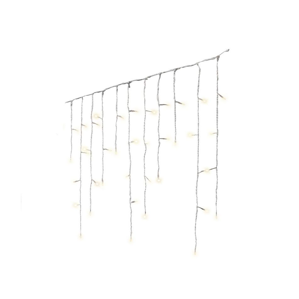 tenda-led-ghiaccio-10-funzioni-480-led-118m-bianc