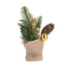 vasetto-in-juta-12x8xh25cm-con-rametti-e-bacche