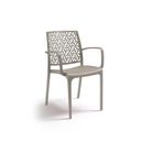 sedia-ninfa-56x56xh81cm-taupe-con-braccioli