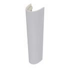 colonna-per-lavabo-idro-bianca