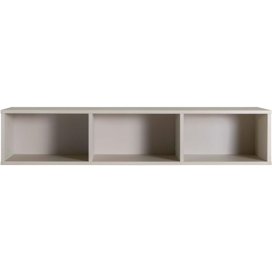 pensile-brina-1232x30xh25cm-cashmere