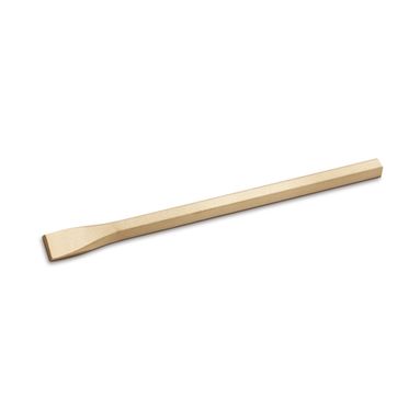 SCALPELLO MURATORE 18X300MM