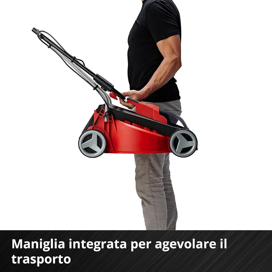 tagliaerba-a-batteria-ge-cm-18-slash-30-li-3ah