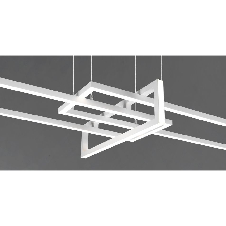 sospensione-led-salinas-34w-110x40xh150cm-4000k-bi