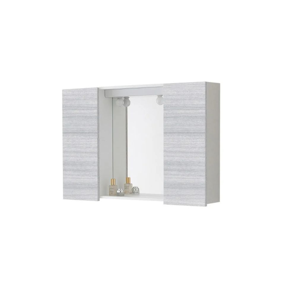 specchiera-90x16xh60cm-con-2-ante-grigie