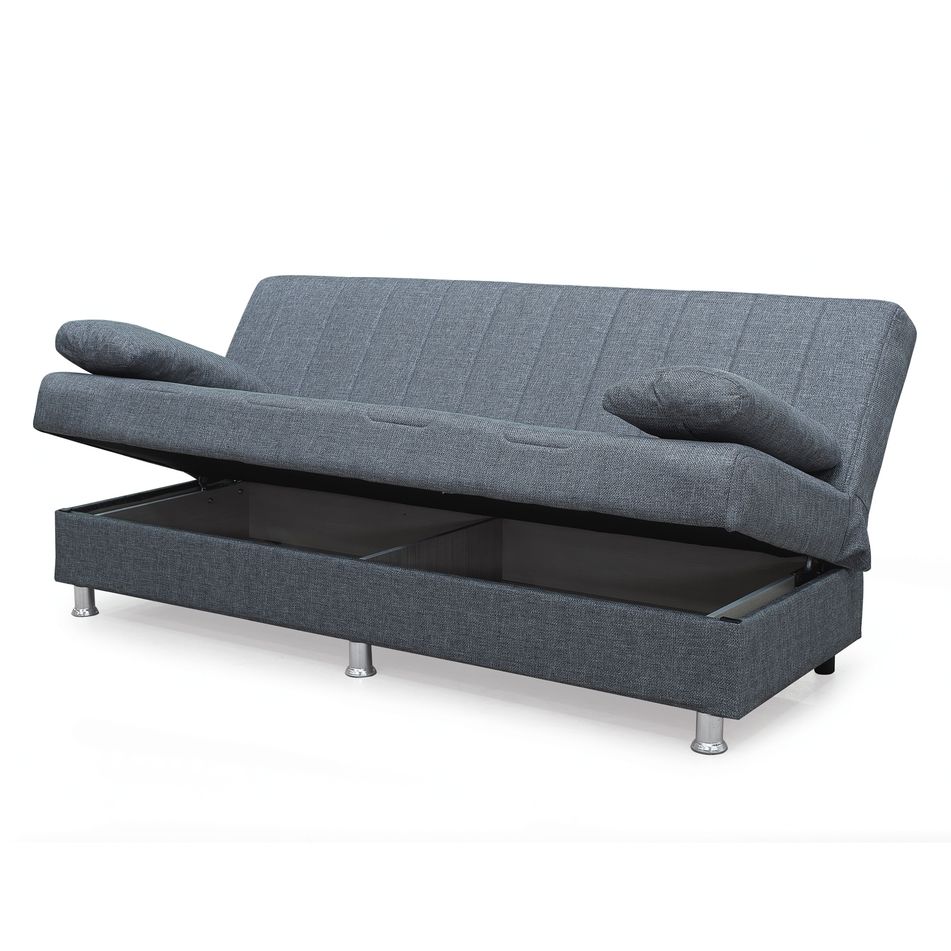 divano-william-3-posti-190x88xh82cm-grigio
